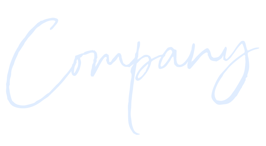Company