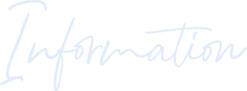 Information