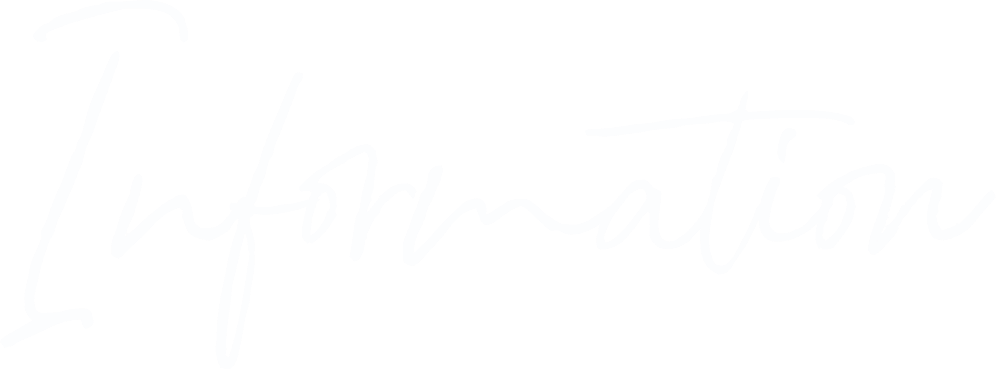 Information
