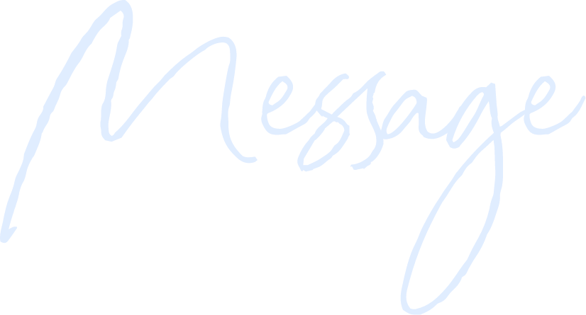Message